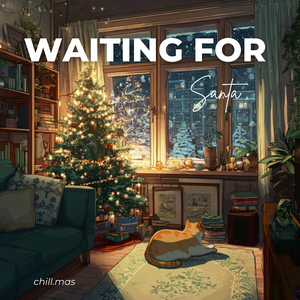 Christmas Eve