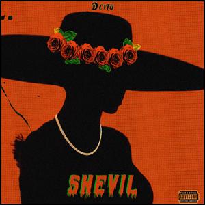 Shevil
