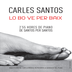 23 (Amb Pilota a l'Esquerra)