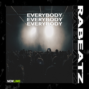 Everybody