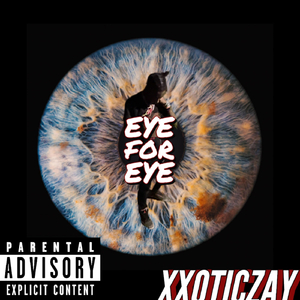 Thats a Dirty Hoe (feat. Kb Da Rasta)