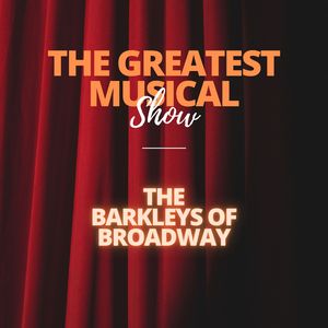 Piano Concerto No. 1 In B Flat Minor