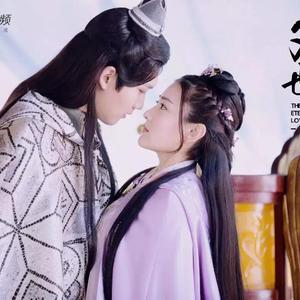 九张机（Cover 叶炫清）