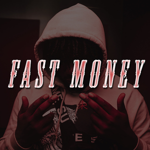 Freestyle (DC Tay, DStrongminded, FBBSlim)