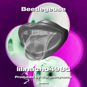 Beetlegeuse