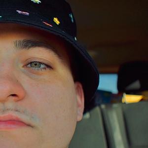 Dancing In My Room (Remix)