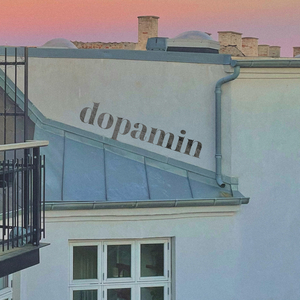 Dopamin