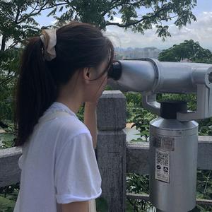 一不小心爱上你