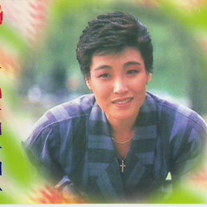 아메리칸 마도로스