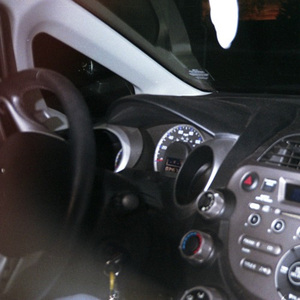 blankets and donnie darko.