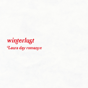 winterlust