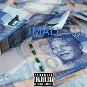 IMALI