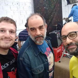 Redención