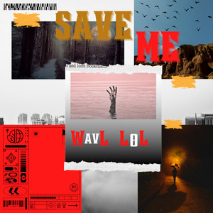 Save Me