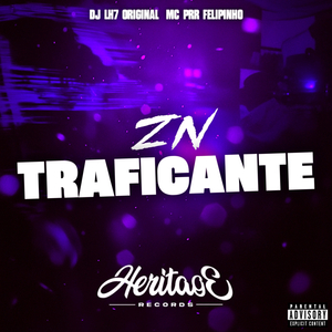 Zn Traficante