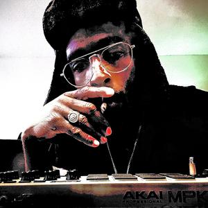 replenishing (clocks in time)