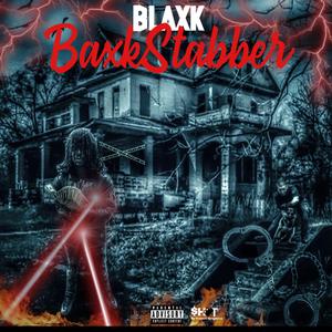 race track (feat. lil benji)