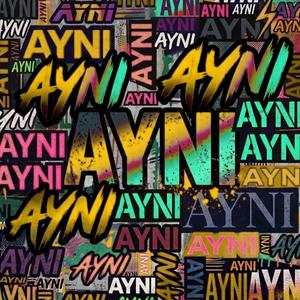 Aynı