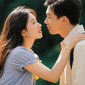 随遇而安的节拍