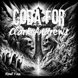 Coda for Clark Andrews