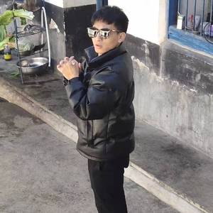 青藏高原2021年8月30日巡演