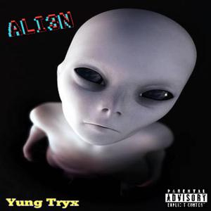 Ali3n
