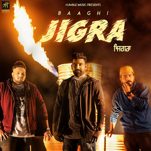 Jigra