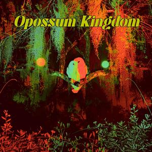 Goat Jerkey Munchin' Munchkin