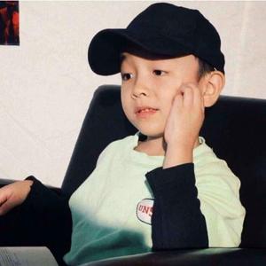 先说谎的人 (Slowed)