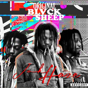 GHWMBF (feat. Straight Cash)