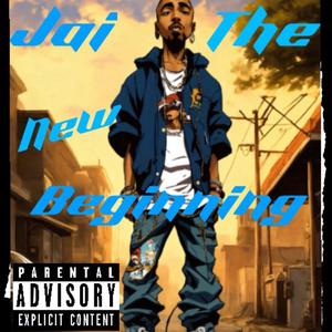 Pop Out (feat. Lil Beezi)