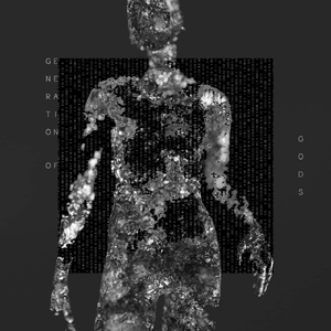 Biohackers (Original Mix)