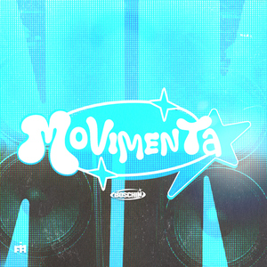Movimenta