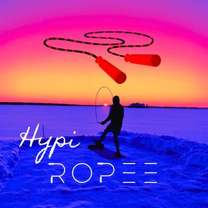 Hypi Ropee (feat. Mc Sige X Da Hanski)