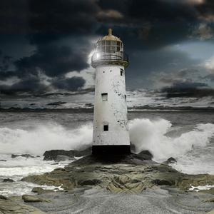 My last song (feat. G.S)