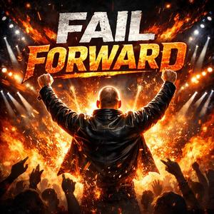 Fail Forward