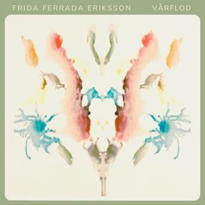 Vårflod