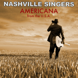 The Shearer's Jamboree