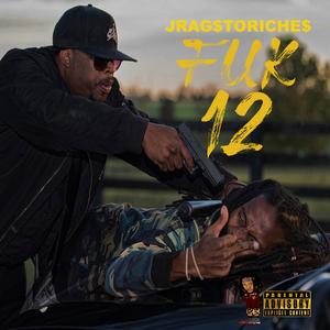 Fuk 12