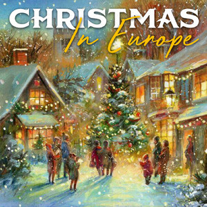 Trois anges sont venus ce soir (France)