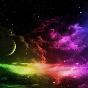 艺涛 & 梁剑东 - 夜色 (Crazy Up! Remix)