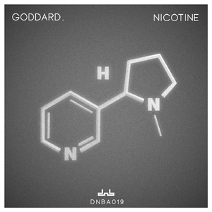 Nicotine