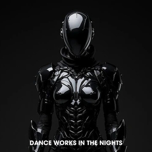 Irish (Extended Mix)