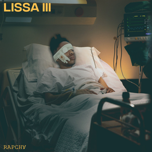 Lissa 3