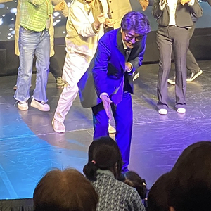 Change the Siren Sound to K-Buk Sound