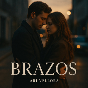 Brazos