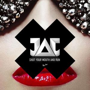 Shut your mouth and run (Explicit)