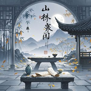 明月秋风_万亿哥