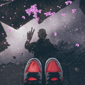 雨天的小情歌