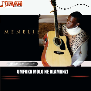 Umfoka Molo Ne Dlamanzi